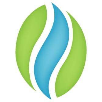 harmonianatural.info